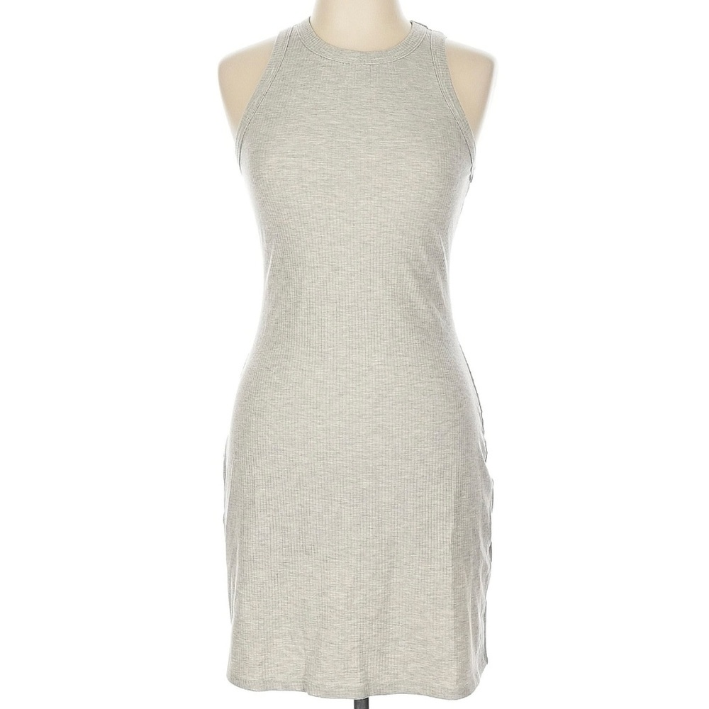 Reformation Jeans| Casual Dress